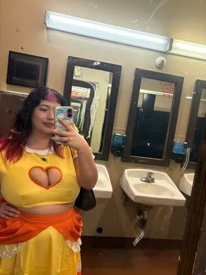 Swaggymilkshake OnlyFans Leaked Free Thumbnail Picture - #PiijZKepCN