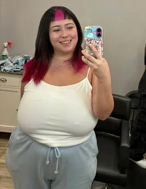 Swaggymilkshake OnlyFans Leaked Free Thumbnail Picture - #UtwiGKL4cE