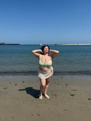 Swaggymilkshake OnlyFans Leaked Free Thumbnail Picture - #YteltwIYQC