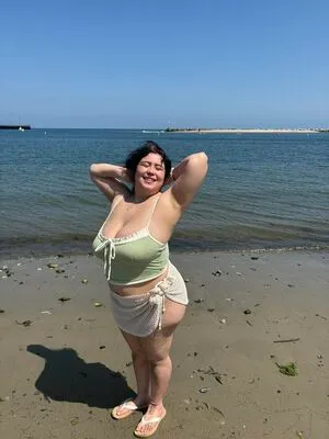 Swaggymilkshake OnlyFans Leaked Free Thumbnail Picture - #eQrvoIookI