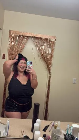 Swaggymilkshake OnlyFans Leaked Free Thumbnail Picture - #iPKwoNJslF