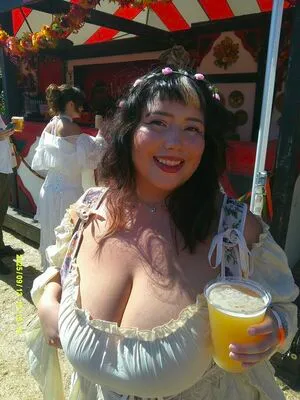 Swaggymilkshake OnlyFans Leaked Free Thumbnail Picture - #kpBLUmBxqm