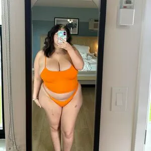 Swaggymilkshake OnlyFans Leaked Free Thumbnail Picture - #mrAAcVA69f