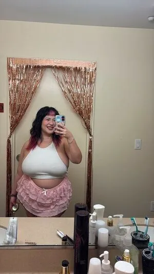 Swaggymilkshake OnlyFans Leaked Free Thumbnail Picture - #tEZ8X1QqZY