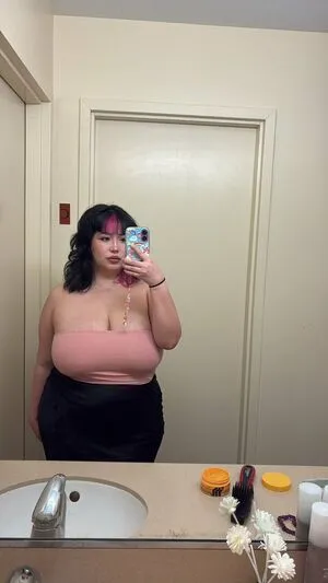 Swaggymilkshake OnlyFans Leaked Free Thumbnail Picture - #wm8R1O5W2H