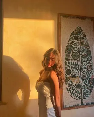 Swaggyycam OnlyFans Leaked Free Thumbnail Picture - #TE4qL2AGw8