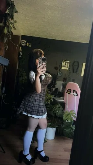 Swagmaster OnlyFans Leaked Free Thumbnail Picture - #CQjQ0MUsqa