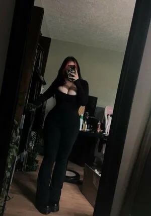 Swagmaster OnlyFans Leaked Free Thumbnail Picture - #DLEZ3Iid03