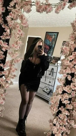 Swagmaster OnlyFans Leaked Free Thumbnail Picture - #E3fvhYhRJc
