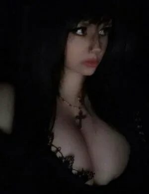 Swagmaster OnlyFans Leaked Free Thumbnail Picture - #IC57dF1bdW
