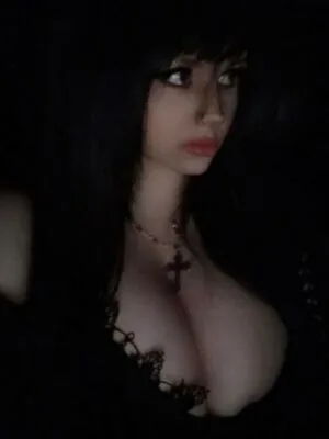 Swagmaster OnlyFans Leaked Free Thumbnail Picture - #JGi3QEFXjK