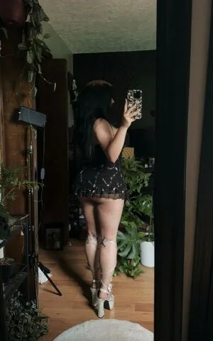 Swagmaster OnlyFans Leaked Free Thumbnail Picture - #ML1fRTmIOj