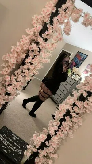 Swagmaster OnlyFans Leaked Free Thumbnail Picture - #Own6Cd7VXo