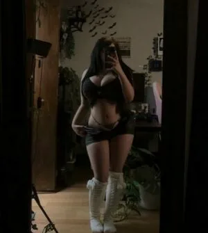 Swagmaster OnlyFans Leaked Free Thumbnail Picture - #UXqRpGBFck