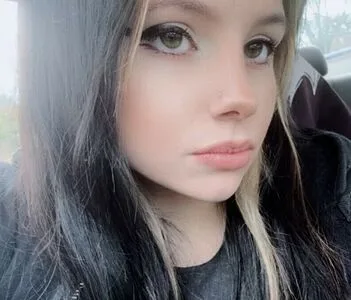 Swagmaster OnlyFans Leaked Free Thumbnail Picture - #dIfoO5q7uG