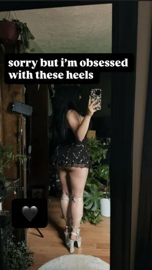 Swagmaster OnlyFans Leaked Free Thumbnail Picture - #ksfvXXSOpx