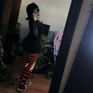 Swagmaster OnlyFans Leaked Free Thumbnail Picture - #sfXejhEQ6D