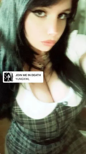Swagmaster OnlyFans Leaked Free Thumbnail Picture - #sj437Iuq5A