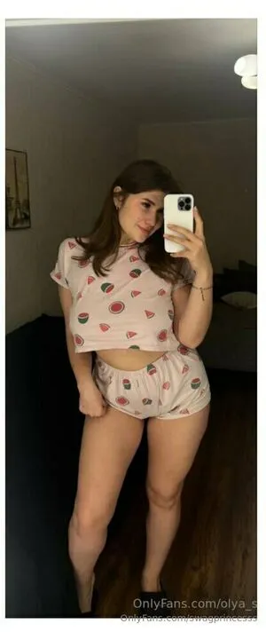 Swagprincesss OnlyFans Leaked Free Thumbnail Picture - #IISFkdrccP