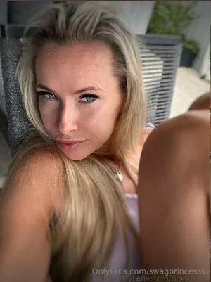 Swagprincesss OnlyFans Leaked Free Thumbnail Picture - #SBO5zl2rfp
