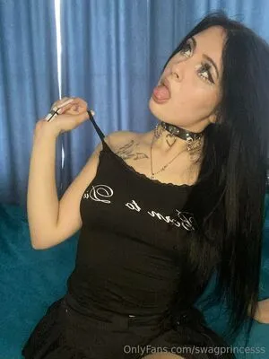 Swagprincesss OnlyFans Leaked Free Thumbnail Picture - #SjEOvLn0T7