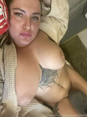 Swagrussianpanda OnlyFans Leaked Free Thumbnail Picture - #02WBLF7rZO