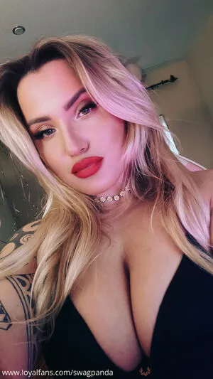 Swagrussianpanda OnlyFans Leaked Free Thumbnail Picture - #1YV1lnIVre