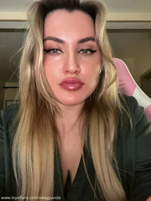 Swagrussianpanda OnlyFans Leaked Free Thumbnail Picture - #A4aU6GahNM