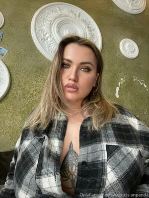 Swagrussianpanda OnlyFans Leaked Free Thumbnail Picture - #CCKFUaV8t3