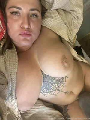 Swagrussianpanda OnlyFans Leaked Free Thumbnail Picture - #Lj7f0J5zHv