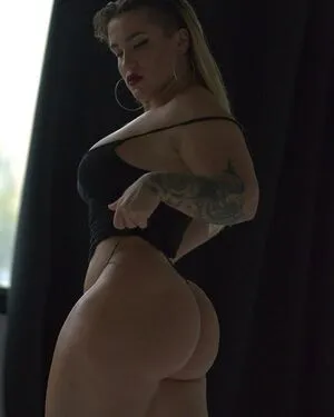 Swagrussianpanda OnlyFans Leaked Free Thumbnail Picture - #N414knRN7o