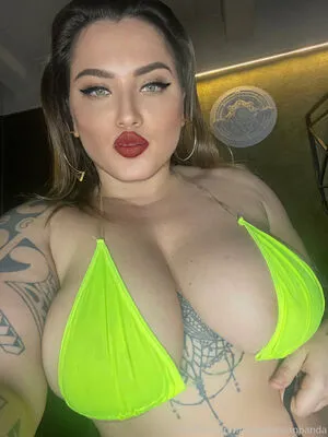 Swagrussianpanda OnlyFans Leaked Free Thumbnail Picture - #YWYuU0Jmcq