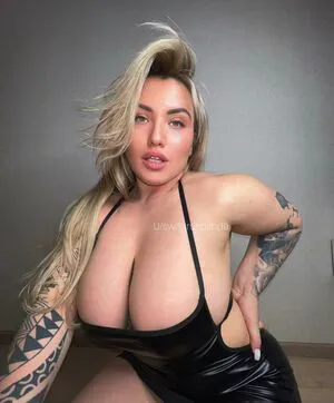 Swagrussianpanda OnlyFans Leaked Free Thumbnail Picture - #YlMoMxM6j8