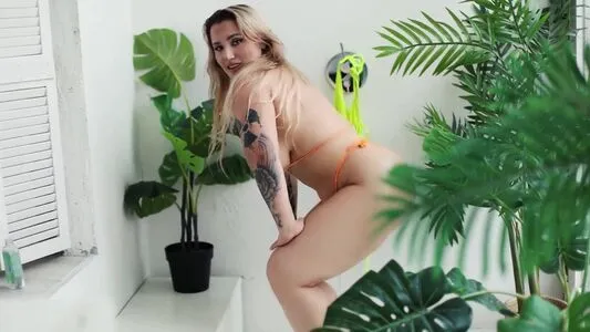 Swagrussianpanda OnlyFans Leaked Free Thumbnail Picture - #j8FTiNsNZd