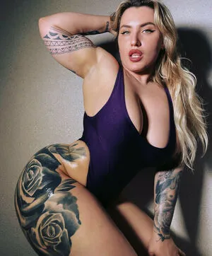 Swagrussianpanda OnlyFans Leaked Free Thumbnail Picture - #jwKhNcz8ON