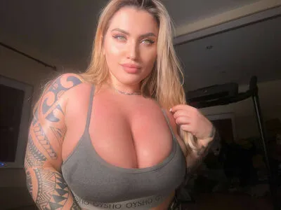 Swagrussianpanda OnlyFans Leaked Free Thumbnail Picture - #kSG6KaUR5i