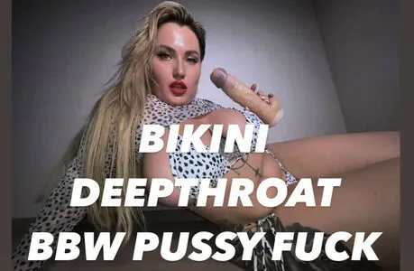 Swagrussianpanda OnlyFans Leaked Free Thumbnail Picture - #m2REtfD3mi