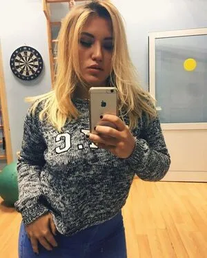 Swagrussianpanda OnlyFans Leaked Free Thumbnail Picture - #p6S5Xx4wlS