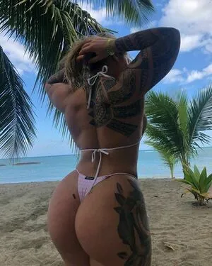 Swagrussianpanda OnlyFans Leaked Free Thumbnail Picture - #qDXOZ1gS6D