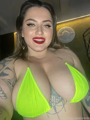 Swagrussianpanda OnlyFans Leaked Free Thumbnail Picture - #rUFk09oklD