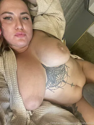 Swagrussianpanda OnlyFans Leaked Free Thumbnail Picture - #svCopAz0D6