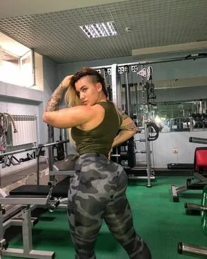 Swagrussianpanda OnlyFans Leaked Free Thumbnail Picture - #zkjgISY26p