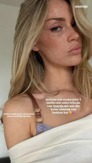 Swalina OnlyFans Leaked Free Thumbnail Picture - #4Ct0x0W5Pz