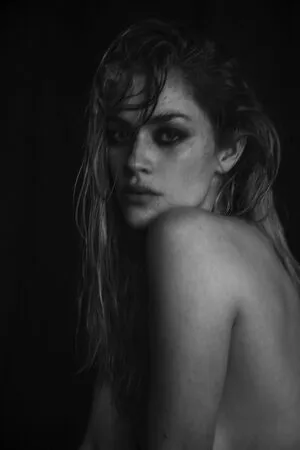 Swalina OnlyFans Leaked Free Thumbnail Picture - #5p7fPjW9d3