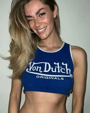 Swalina OnlyFans Leaked Free Thumbnail Picture - #5yCVDXF9Lf