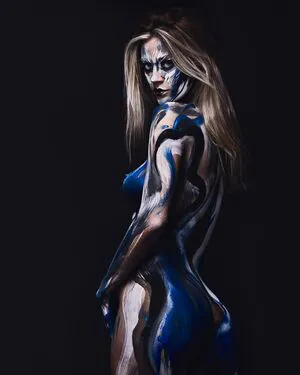 Swalina OnlyFans Leaked Free Thumbnail Picture - #6u3TAlNJ2e