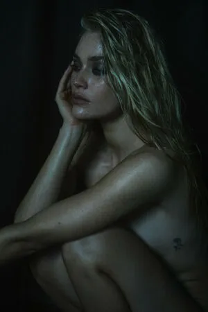 Swalina OnlyFans Leaked Free Thumbnail Picture - #8HC55Pwad8