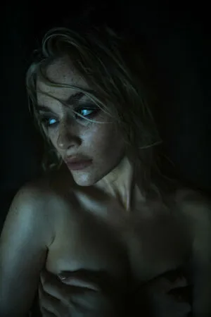 Swalina OnlyFans Leaked Free Thumbnail Picture - #9JtyhduX45