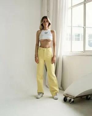 Swalina OnlyFans Leaked Free Thumbnail Picture - #9o4n0cl6zA
