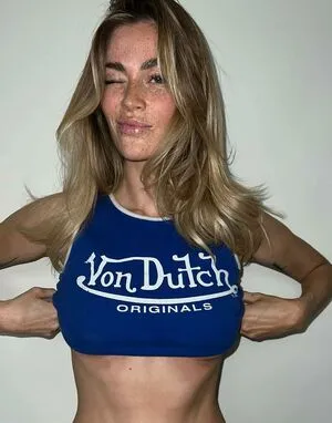 Swalina OnlyFans Leaked Free Thumbnail Picture - #B9O9bQL4sl